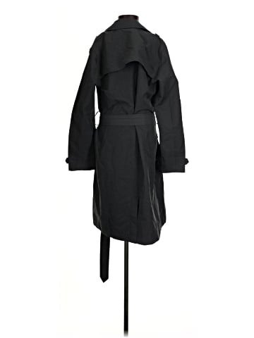 Old Navy Trenchcoat (view 2)