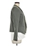 Love...ady Gray Blazer Size M - photo 4