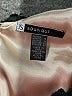 JS Boutique Black Cocktail Dress Size 12 Plus - photo 7