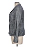 Gap Gray Jacket Size 12 - photo 5