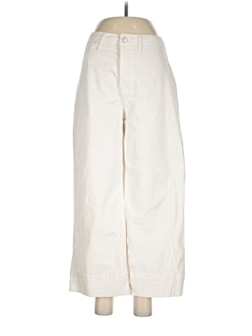 BCBGeneration Casual Pants (view 1)