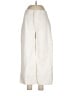 BCBGeneration Ivory Casual Pants Size 29 waist - photo 1