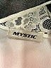 Mystic White Cocktail Dress Size S (estimated) - photo 7