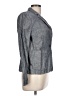Gap Gray Jacket Size 12 - photo 4