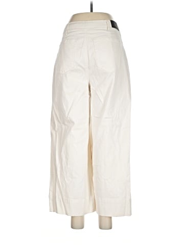 BCBGeneration Casual Pants (view 2)