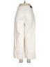 BCBGeneration Ivory Casual Pants Size 29 waist - photo 2