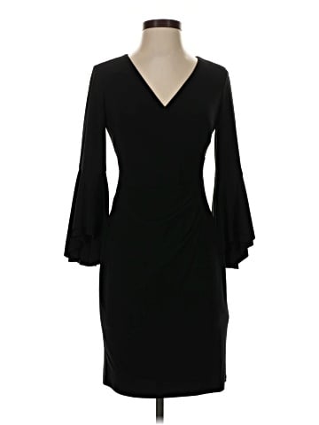 Lauren by Ralph Lauren Cocktail Dress (view 1)
