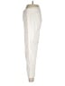 BCBGeneration Ivory Casual Pants Size 29 waist - photo 5