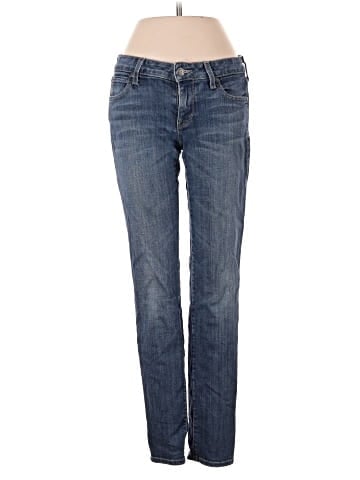 Vince. Jeans (view 1)