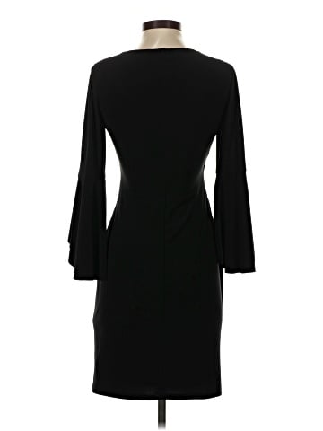 Lauren by Ralph Lauren Cocktail Dress (view 2)