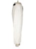 BCBGeneration Ivory Casual Pants Size 29 waist - photo 4