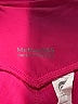 Motion 365 made by Fabletics Pink Active Pants Size XL - photo 7
