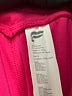 Motion 365 made by Fabletics Pink Active Pants Size XL - photo 8