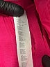 Motion 365 made by Fabletics Pink Active Pants Size XL - photo 9