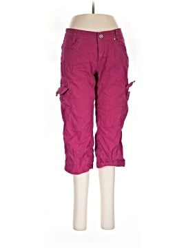 Kuhl Casual Pants (view 1)