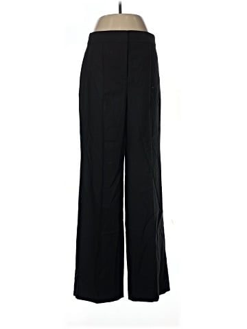 J.Crew Collection Dress Pants (view 1)