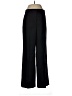 J.Crew Collection Black Dress Pants Size 6 - photo 1