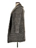 PASSPORTS Gray Kimono Size XL - photo 5