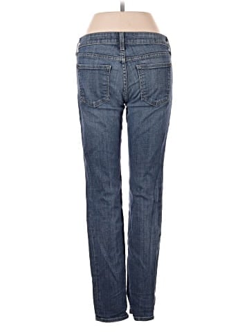 Vince. Jeans (view 2)