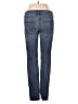 Vince. Hearts Blue Jeans Size 25 waist - photo 2