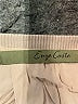 Enza Costa Silver Sleeveless Blouse Size Sm (1) - photo 7