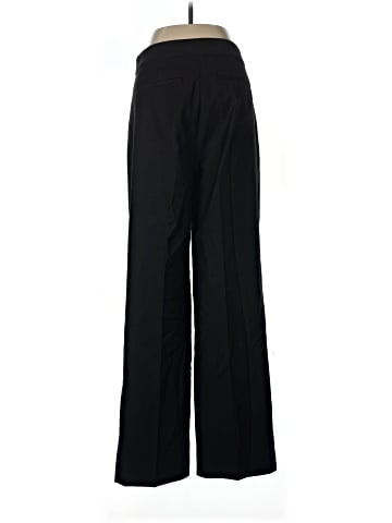 J.Crew Collection Dress Pants (view 2)
