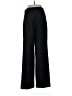 J.Crew Collection Black Dress Pants Size 6 - photo 2