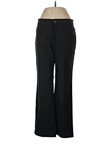 Lee Dress Pants (view 1)