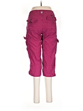 Kuhl Casual Pants (view 2)