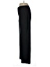 J.Crew Collection Black Dress Pants Size 6 - photo 5