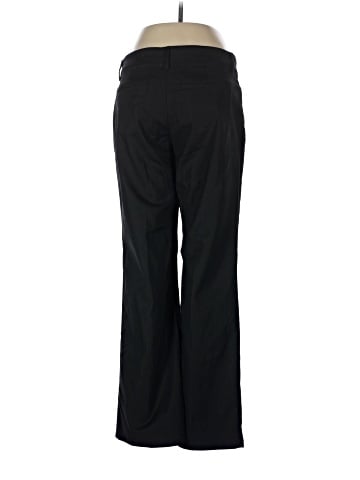 Lee Dress Pants (view 2)