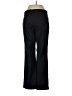 Lee Black Dress Pants Size 12 - photo 2