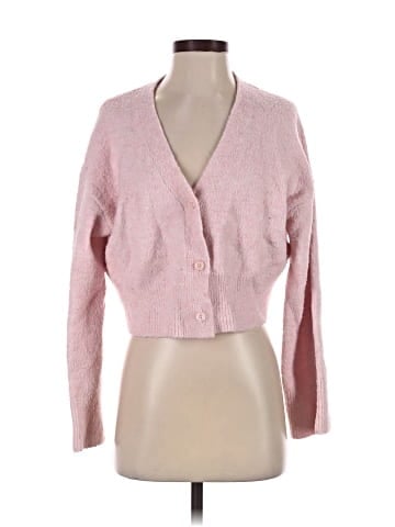 CALVIN KLEIN JEANS Cardigan (view 1)