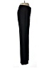 J.Crew Collection Black Dress Pants Size 6 - photo 4