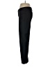 Lee Black Dress Pants Size 12 - photo 5