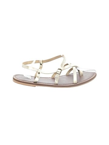 Universal Thread Sandals (view 1)