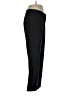 Lee Black Dress Pants Size 12 - photo 4