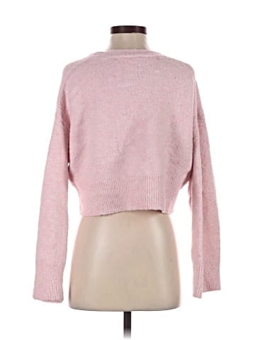 CALVIN KLEIN JEANS Cardigan (view 2)
