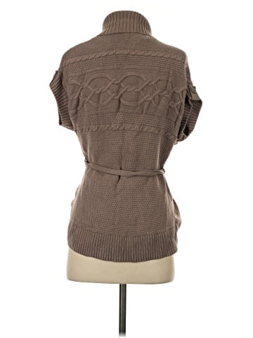 SONOMA life + style Sweater Vest (view 2)