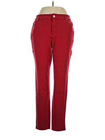 Cato Casual Pants (view 1)