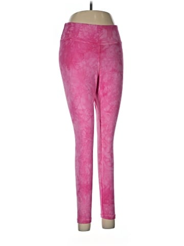 LACAUSA Casual Pants (view 1)