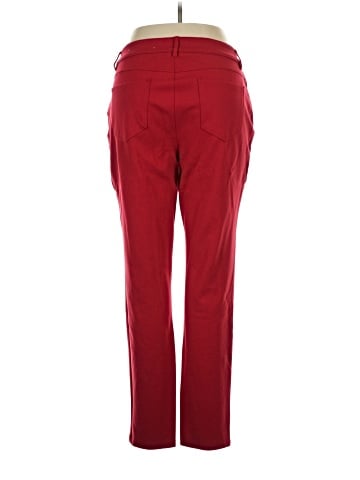 Cato Casual Pants (view 2)