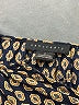 Sanctuary 100% Polyester Gold 3/4 Sleeve Blouse Size L - photo 7
