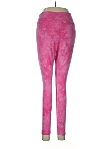 LACAUSA Casual Pants (view 2)