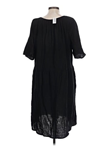 Old Navy Casual Dress (view 2)