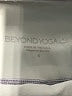 Beyond Yoga Gray Active Pants Size S - photo 7
