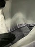 Beyond Yoga Gray Active Pants Size S - photo 8