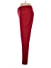 Cato Red Casual Pants Size 14 - photo 5