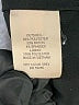 Express Design Studio Black Blazer Size 4 - photo 7