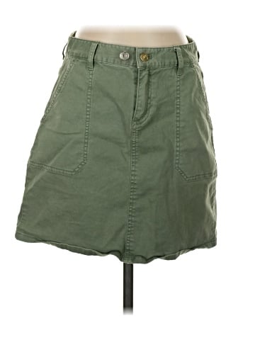 Vineyard Vines Casual Skirt (view 1)